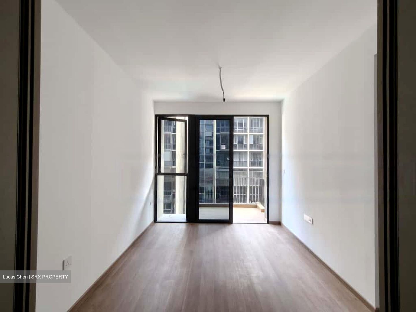 Copen Grand (D24), Condominium #611705921